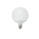 Becuri E27 - Bec LED E27 G120 19W LED 2700K