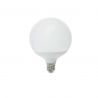 Bec E27 STANDARD LED 8W
