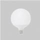 Becuri E27 - Bec LED E27 G120 19W LED 2700K
