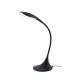 Lampi birou - Lampa LED Otto