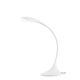 Lampi birou - Lampa LED Otto