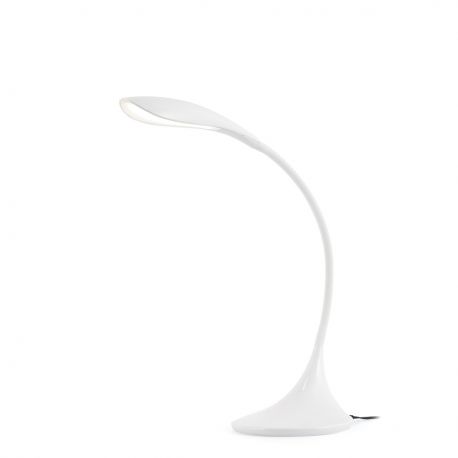 Lampi birou - Lampa LED Otto