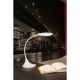 Lampi birou - Lampa LED Otto