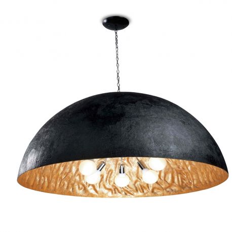 Pendule, Lustre suspendate - PENDUL Magma-G