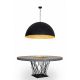 Pendule, Lustre suspendate - PENDUL Magma-G