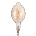 Bec LED VINTAGE XL E27 4W BOMB