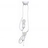 CANDELABRU CLASIC SUMER 