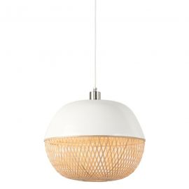 Pendule, Lustre suspendate - Lustra supendata Mekong 40x32cm