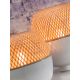 Veioze - Veioza Mekong 30x33cm