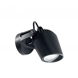 Aplice - Aplica de perete exterior IP66 Elio ap1