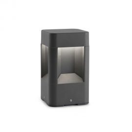 Stalpi - STALP NAYA LED