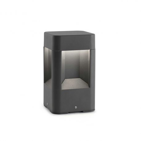 Stalpi - STALP NAYA LED