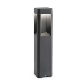 Stalpi - STALP NAYA LED