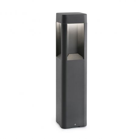 Stalpi - STALP NAYA LED