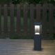 Stalpi - STALP NAYA LED
