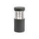 Stalpi - STALP GIZA LED