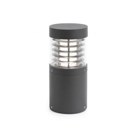 Stalpi - STALP GIZA LED