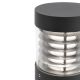 Stalpi - STALP GIZA LED