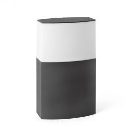 Stalpi - Stalp DATNA
