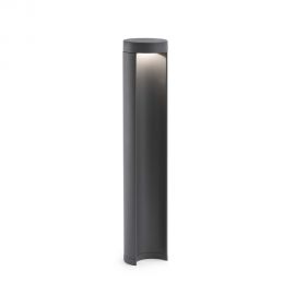 Stalpi - Stalp CHANDRA LED