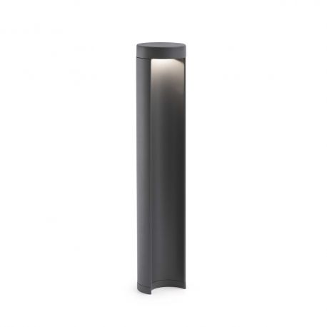 Stalpi - Stalp CHANDRA LED