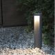 Stalpi - Stalp CHANDRA LED