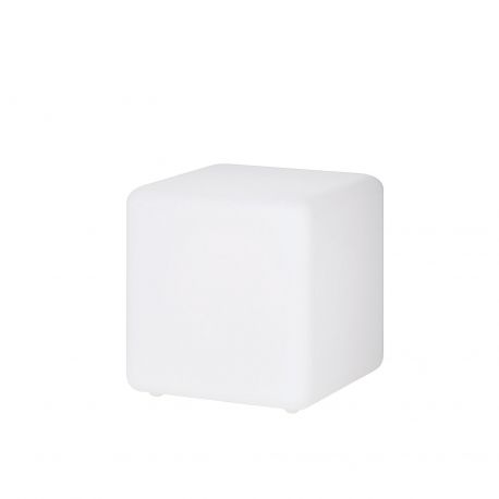 Lampi decorative si solare - Corp iluminat decorativ IP44 LUNA PT1 D30