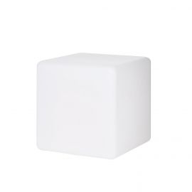 Lampi decorative si solare - Corp iluminat decorativ IP44 LUNA PT1 D40