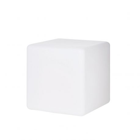 Lampi decorative si solare - Corp iluminat decorativ IP44 LUNA PT1 D40