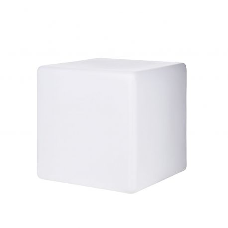 Lampi decorative si solare - Corp iluminat decorativ IP44 LUNA PT1 D50