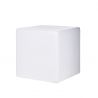Corp iluminat decorativ IP44 LUNA PT1 D50
