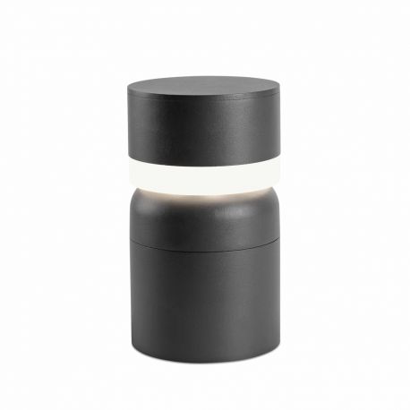 Stalpi - Stalp Sete