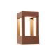 Stalpi - Stalp AGRA LED