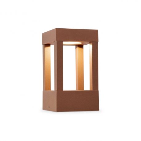 Stalpi - Stalp AGRA LED