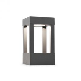 Stalpi - Stalp AGRA LED