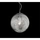 Pendule, Lustre suspendate - Lustra MAPA MAX SP1 D30