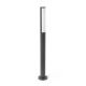 Stalpi - Stalp BERET-2 LED