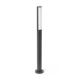 Stalpi - Stalp BERET-2 LED