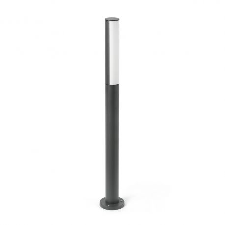 Stalpi - Stalp BERET-2 LED