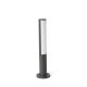 Stalpi - Stalp BERET-1 LED