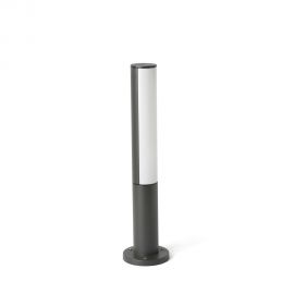 Stalpi - Stalp BERET-1 LED