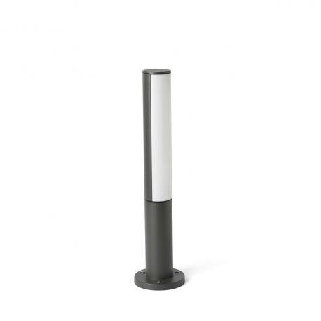 Stalpi - Stalp BERET-1 LED