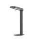 Corpuri de iluminat - Stalp YAK LED