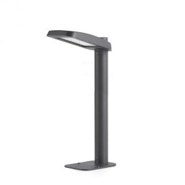 Corpuri de iluminat - Stalp YAK LED