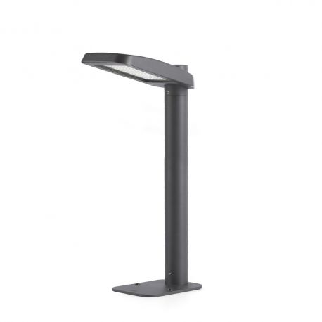 Corpuri de iluminat - Stalp YAK LED