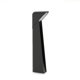 Stalpi - Stalp BIRD