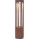 Stalpi - STALP AGRA LED