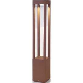 Stalpi - STALP AGRA LED