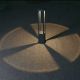 Stalpi - STALP AGRA LED