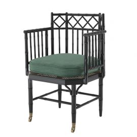 Scaune - Scaun design Lux Xavier